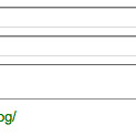 Google bookmark web edit
