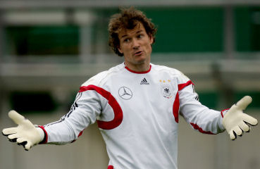 Jens Lehmann