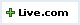 Add to Live.com button