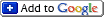 Add to iGoogle