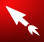 Adobe Apollo logo