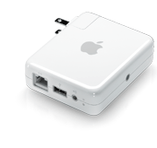 Airport Express