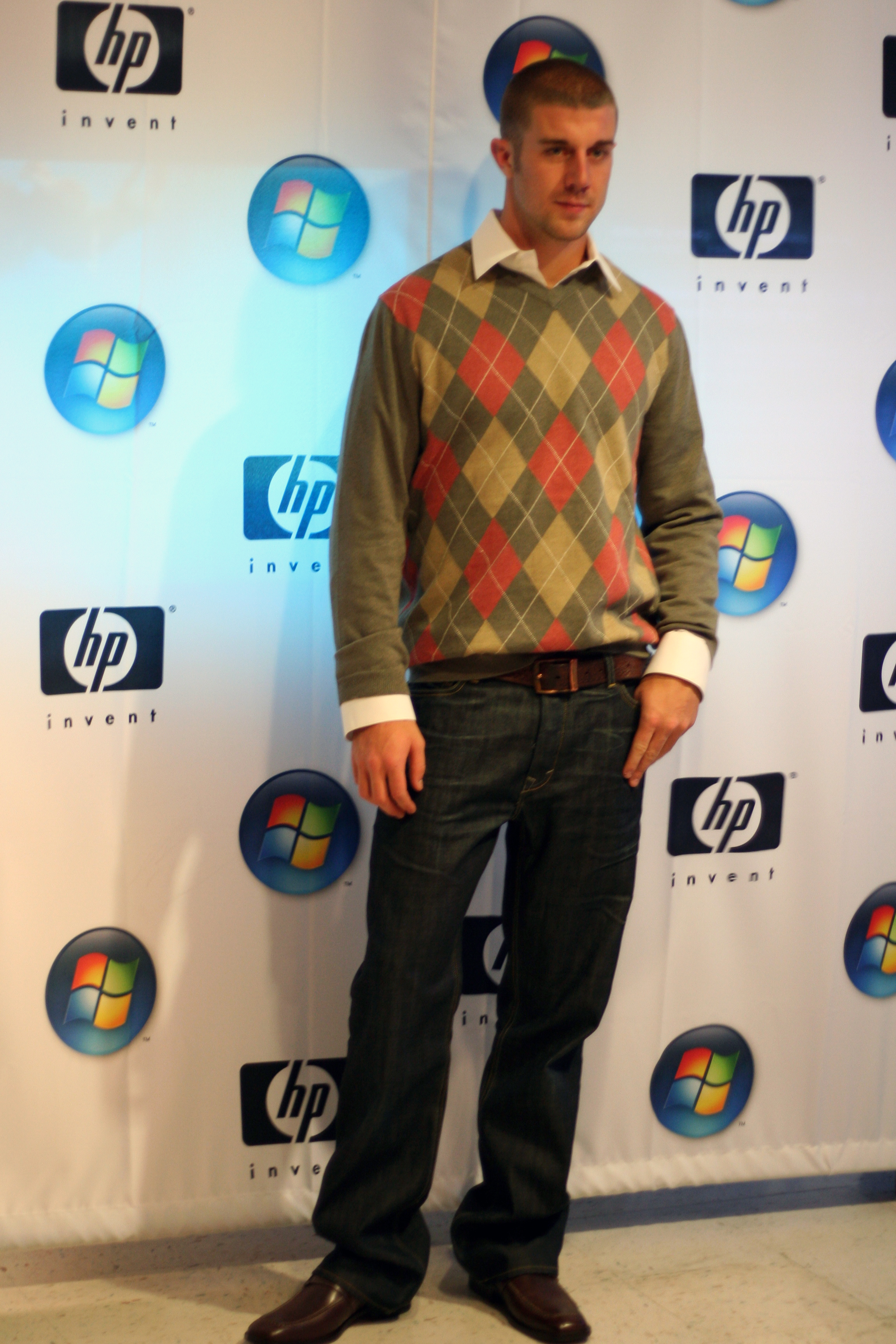 Alex Smith, 49ers QB