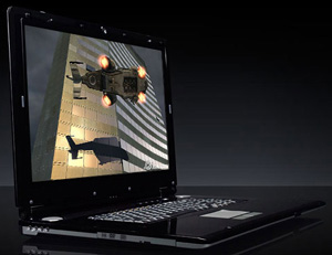Alienware Aurora mALX
