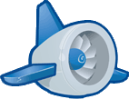 Google App Engine logo