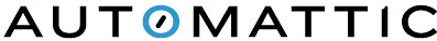 Automattic