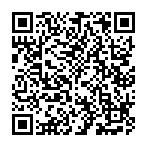 Inagi Tokyo barcode