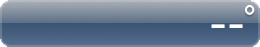 Blank weather widget