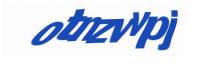 Blogger CAPTCHA