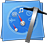 Dashcode icon