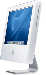iMac