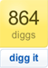 Digg sample count