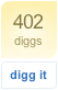 Digg this button