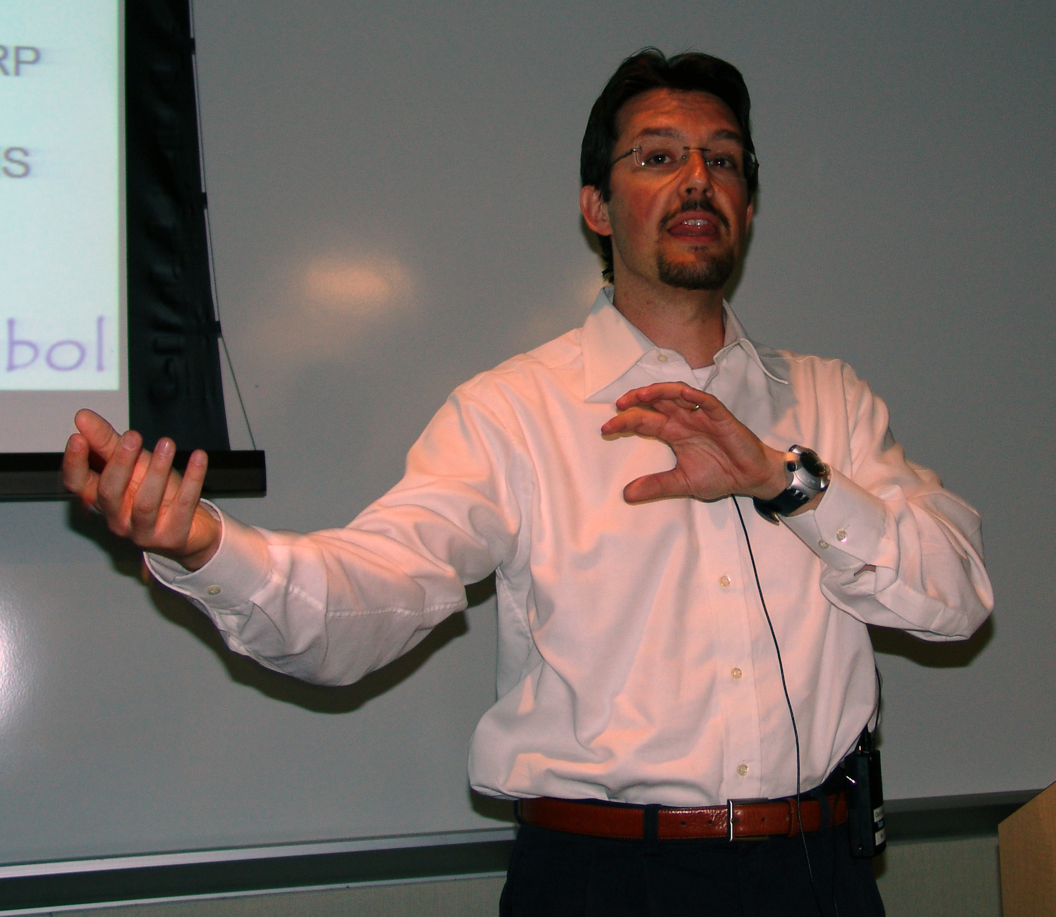 Fabrizio Capobianco