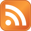 Feed logo