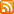 Firefox 1.0 RC1 feed icon