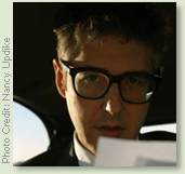 Ira Glass