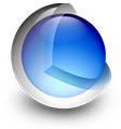 Apple Core Image