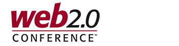 Web 2.0 banner