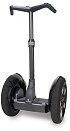 Segway HT i180