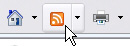 Feed button IE7