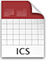 iCal logo