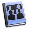 wiki server apple
