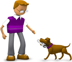 Yahoo Mail fetch rss feed