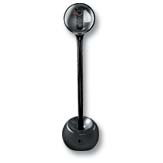 Logitech QuickCam Orbit