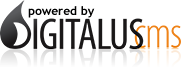 Technorati logo 2002