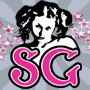 Suicide Girls