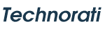 Technorati logo 2002