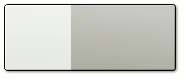 Mono logo