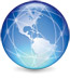 Leopard web servers