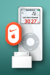Nike+