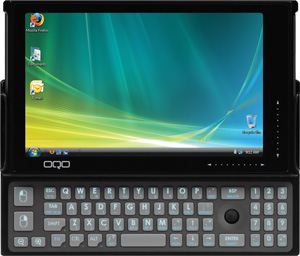 OQO model 02