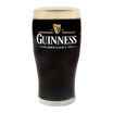 Guinness