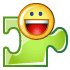 Yahoo Messenger plugin