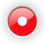 record button