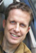 Robert Acker