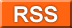 RSS button
