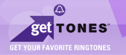 Verizon Ringback Tones