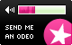 Send me an Odeo