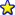 Google star graphic