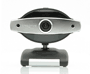 Creative Live Cam Voice