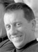 Tim Bucher