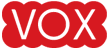 Six Apart Vox logo
