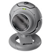 LifeCam VX-6000