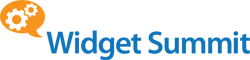 Widget Summit logo