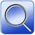 Wikia Search icon